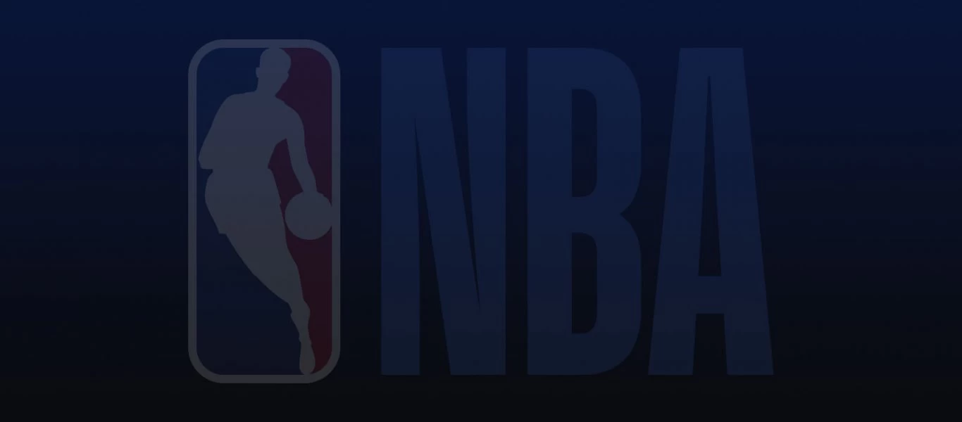 NBA: Άλλαξε ημερομηνία το Draft - Δείτε πότε θα γίνει